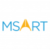 Api Msart Malaysian Society of Assisted Reproductive Technology – Trends ...