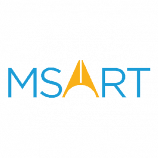 Api Msart Malaysian Society of Assisted Reproductive Technology – Trends ...