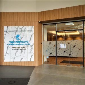 Facade-ebb6ac1555ff2d3585789938607f9728