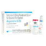 MSART-Asporelix-84bc48dab3fcb6fd8b1693d3687d9abf