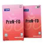 MSART-PreN-74d1d29f85ddc452ba722621acc4d723