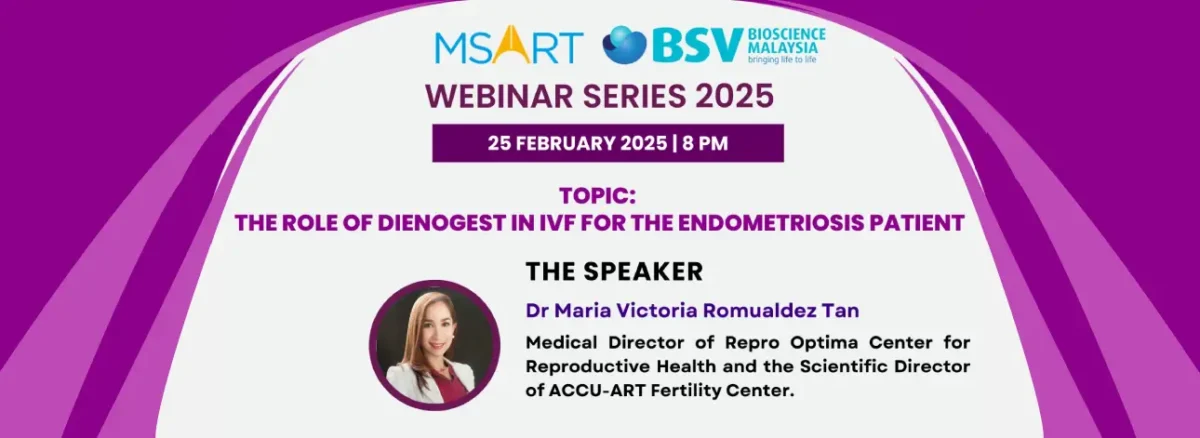 webinar_series_2025-ep2-bsv