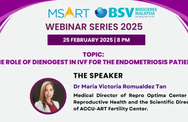 webinar_series_2025-ep2-bsv