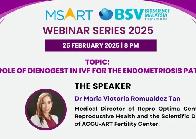 webinar_series_2025-ep2-bsv