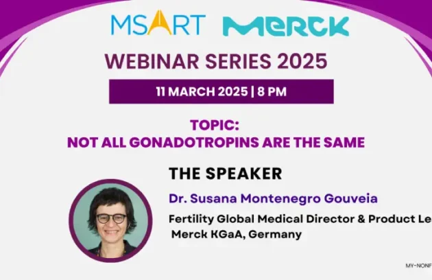 webinar_series_2025-ep3-merck