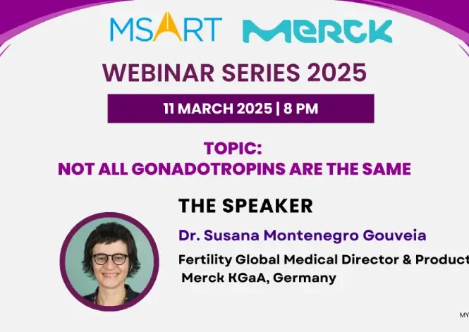 webinar_series_2025-ep3-merck