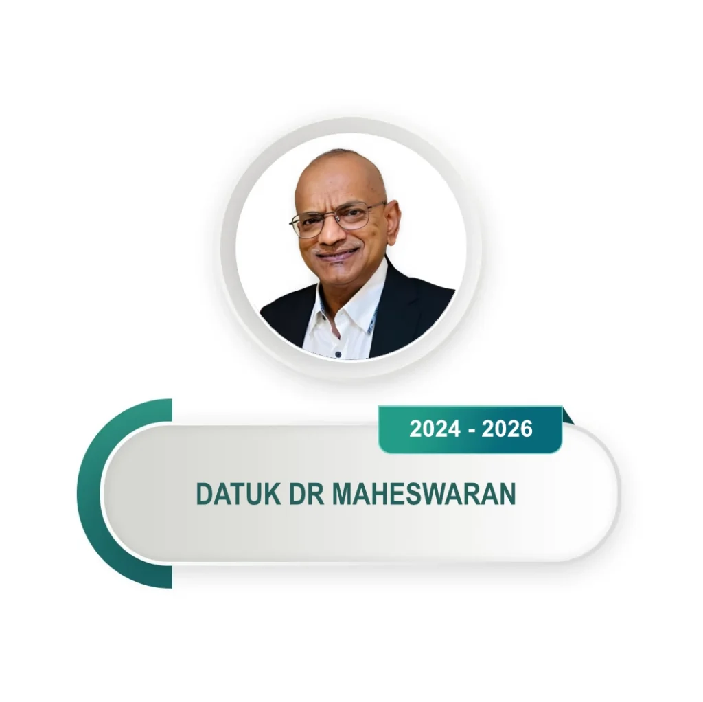 past-president-2024-2026